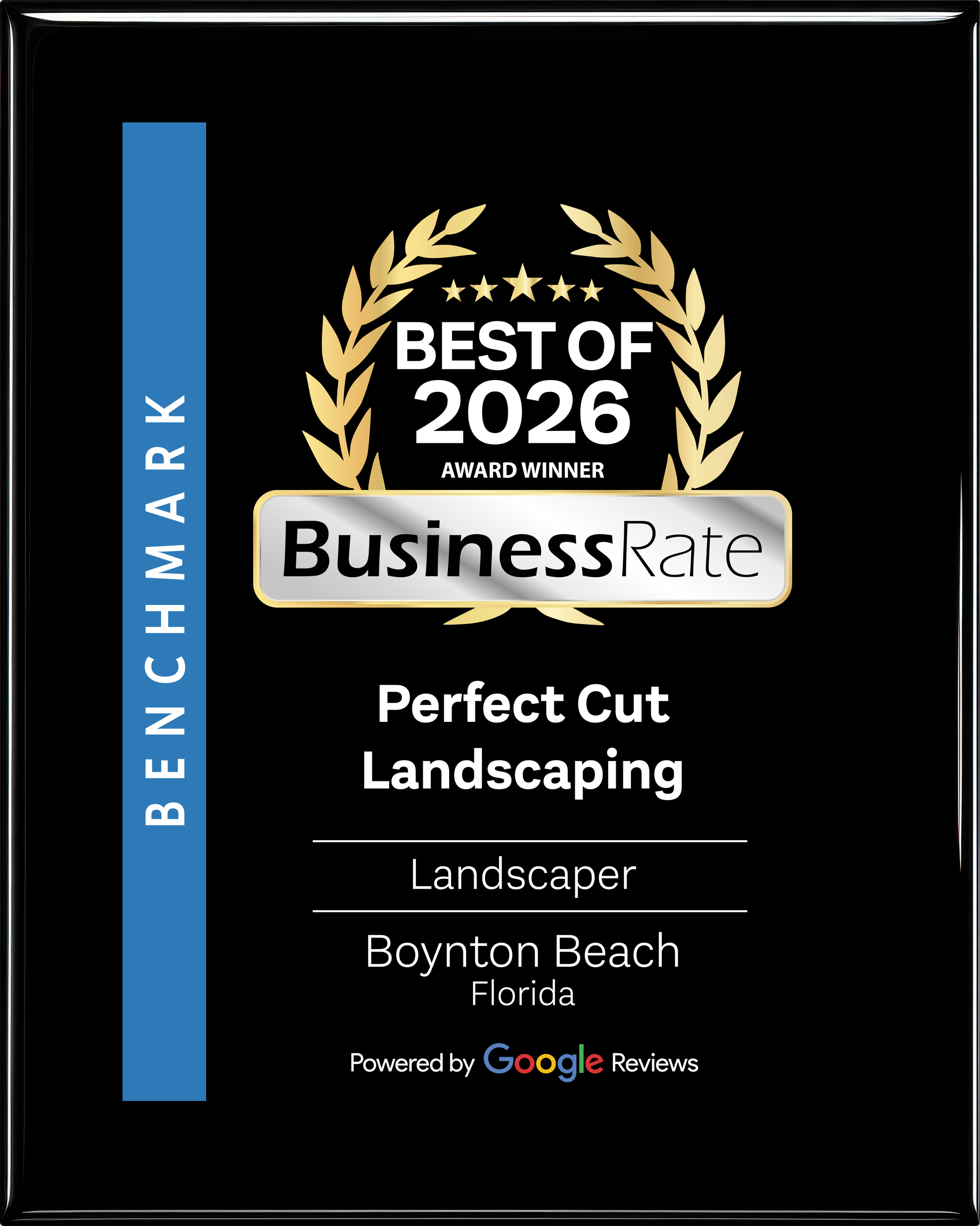 award_plaque_BR587865