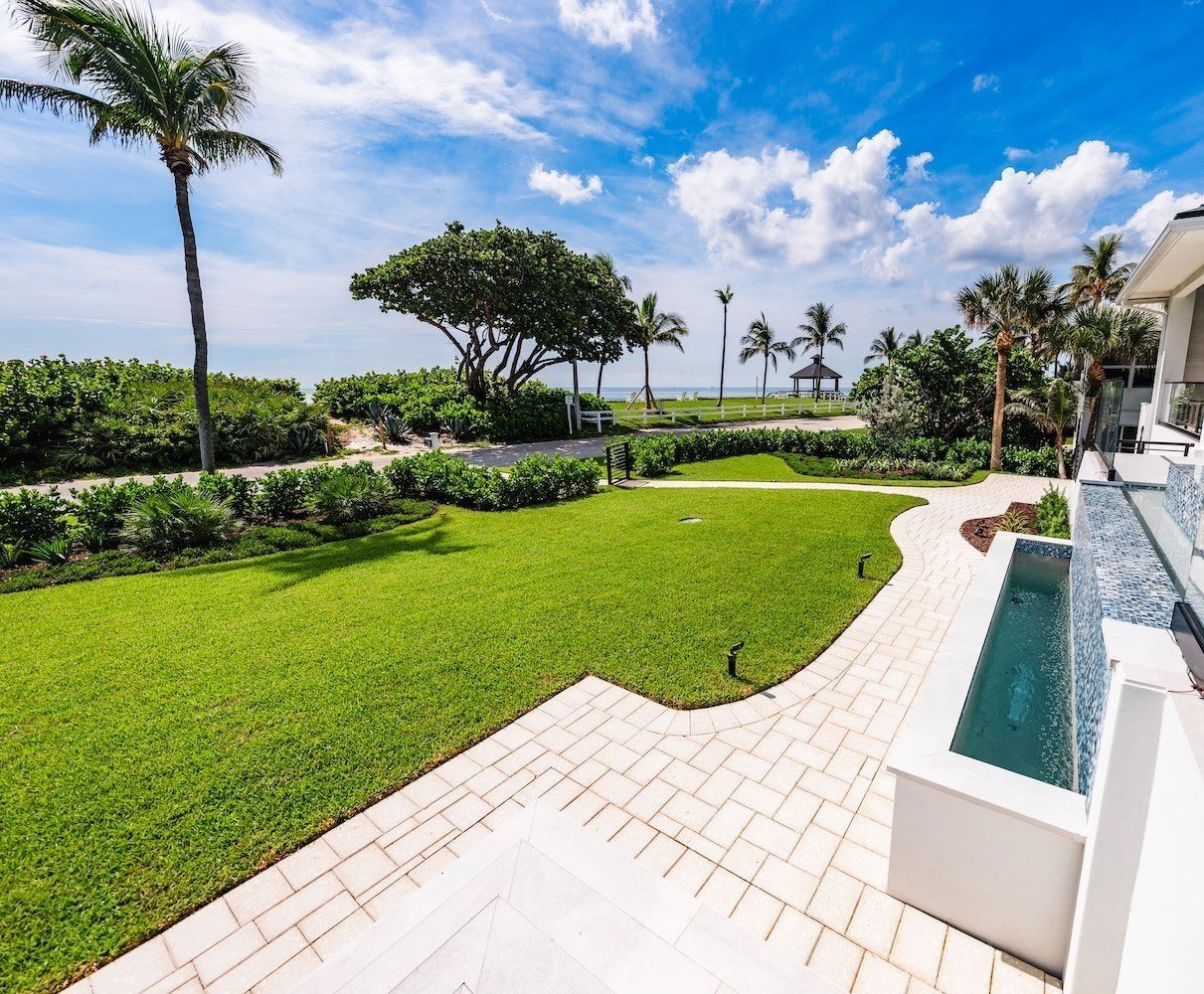 HOAs and property management companies in Boca Raton, FL