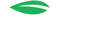 Perfect Cut Logo